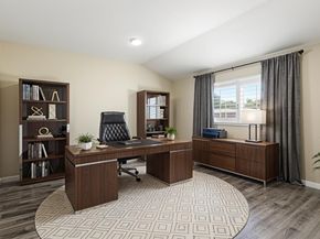 7778 Alto Way, Dublin CA 94568