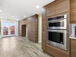 7778 Alto Way, Dublin CA 94568