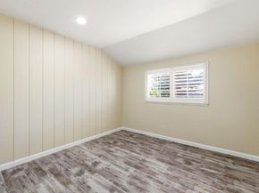 7778 Alto Way, Dublin CA 94568
