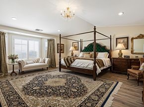 7778 Alto Way, Dublin CA 94568