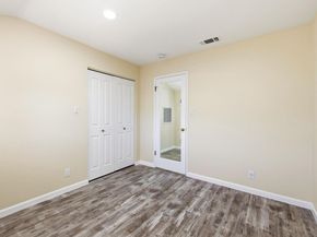 7778 Alto Way, Dublin CA 94568