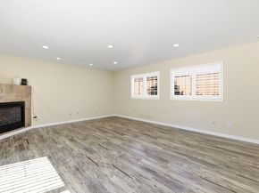 7778 Alto Way, Dublin CA 94568