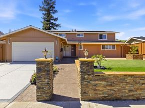 7778 Alto Way, Dublin CA 94568