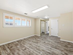 7778 Alto Way, Dublin CA 94568