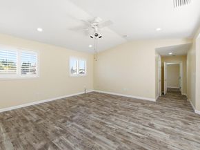 7778 Alto Way, Dublin CA 94568