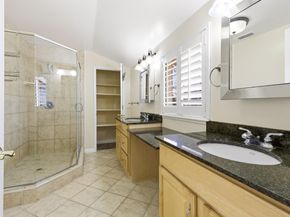 7778 Alto Way, Dublin CA 94568