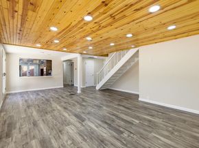 7778 Alto Way, Dublin CA 94568