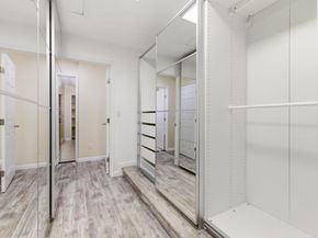 7778 Alto Way, Dublin CA 94568