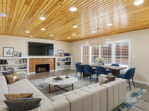 7778 Alto Way, Dublin CA 94568