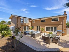 7778 Alto Way, Dublin CA 94568