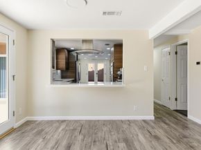 7778 Alto Way, Dublin CA 94568