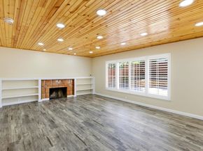 7778 Alto Way, Dublin CA 94568