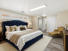 7778 Alto Way, Dublin CA 94568