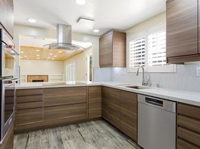 7778 Alto Way, Dublin CA 94568