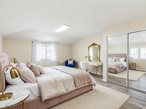 7778 Alto Way, Dublin CA 94568
