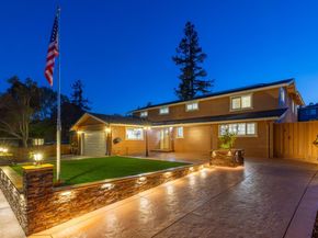 7778 Alto Way, Dublin CA 94568