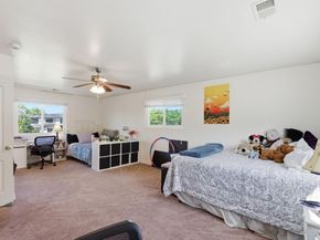 19170 Tilson Avenue, Cupertino CA 95014