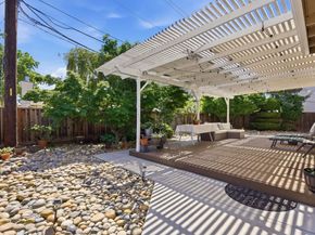 19170 Tilson Avenue, Cupertino CA 95014