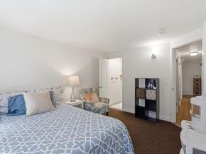 19170 Tilson Avenue, Cupertino CA 95014