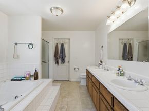 19170 Tilson Avenue, Cupertino CA 95014