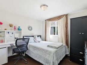 19170 Tilson Avenue, Cupertino CA 95014