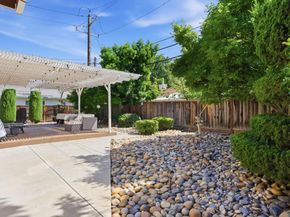 19170 Tilson Avenue, Cupertino CA 95014