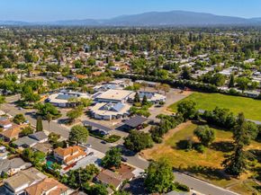 19170 Tilson Avenue, Cupertino CA 95014