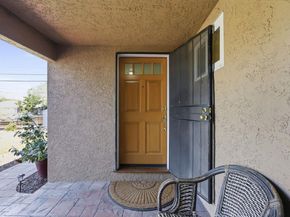 19170 Tilson Avenue, Cupertino CA 95014