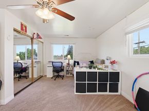 19170 Tilson Avenue, Cupertino CA 95014