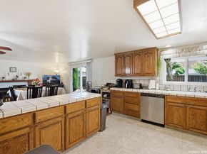 19170 Tilson Avenue, Cupertino CA 95014