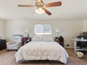 19170 Tilson Avenue, Cupertino CA 95014