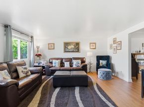 19170 Tilson Avenue, Cupertino CA 95014