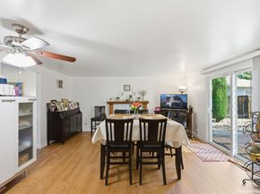 19170 Tilson Avenue, Cupertino CA 95014