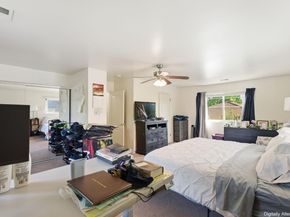 19170 Tilson Avenue, Cupertino CA 95014