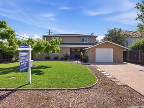 19170 Tilson Avenue, Cupertino CA 95014