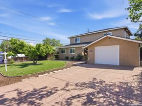 19170 Tilson Avenue, Cupertino CA 95014