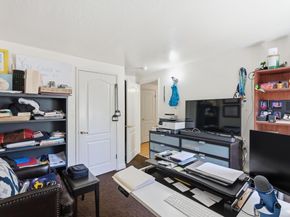 19170 Tilson Avenue, Cupertino CA 95014