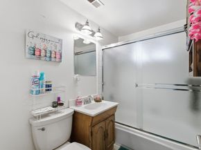 19170 Tilson Avenue, Cupertino CA 95014