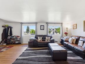 19170 Tilson Avenue, Cupertino CA 95014