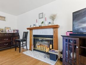 19170 Tilson Avenue, Cupertino CA 95014