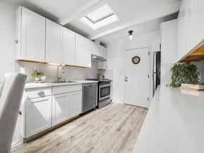 145 Bennett Road, Aptos CA 95003