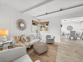 145 Bennett Road, Aptos CA 95003