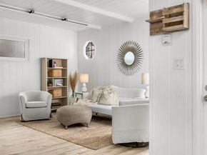 145 Bennett Road, Aptos CA 95003