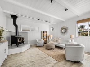145 Bennett Road, Aptos CA 95003