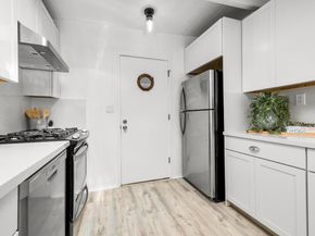 145 Bennett Road, Aptos CA 95003