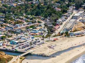 145 Bennett Road, Aptos CA 95003