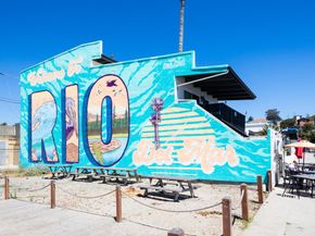 145 Bennett Road, Aptos CA 95003