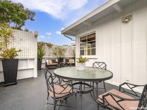 145 Bennett Road, Aptos CA 95003