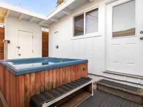 145 Bennett Road, Aptos CA 95003
