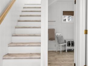 145 Bennett Road, Aptos CA 95003